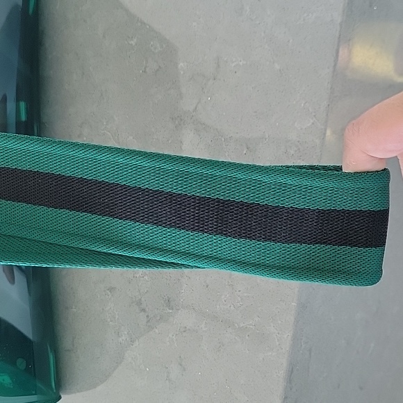 Delvaux Brillant 1829 Handbag - Picture 15 of 15